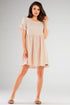 Daydress model 214515 You